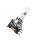Галогенна лампа H15 15/55 Вт 12В - Зображення 2
