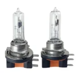 Галогенна лампа H15 15/55 Вт 12В - Зображення 4