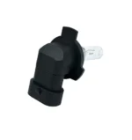Галогенова лампа HIR2 9012 12V 55W - Зображення 4