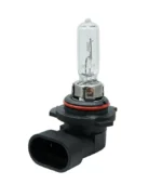 Галогенова лампа HIR2 9012 12V 55W