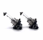 Галогенна лампа H11B 12V 55W Clear - Зображення 3