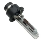 Лампа ксенон D2R 6000K 35W Метал - Зображення 3