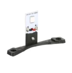 Світлодіодне підсвічування для лінз devil eyes Очі диявола  Сині - Зображення 3