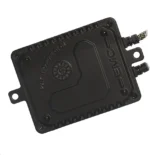 Ксеноновий блок розпалу Slim з обманкою AC 55W 12V 35W - Зображення 2