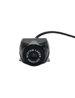 Лазерний протитуманний сигнал, стоп лінія, лазерний ПТФ червона з драйвером МЕТАЛ! - Зображення 3