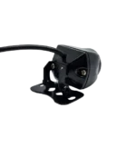 Лазерний протитуманний сигнал, стоп лінія, лазерний ПТФ червона з драйвером МЕТАЛ! - Зображення 2