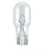 Галогенні лампи Квант W16W Т15 - Зображення 2