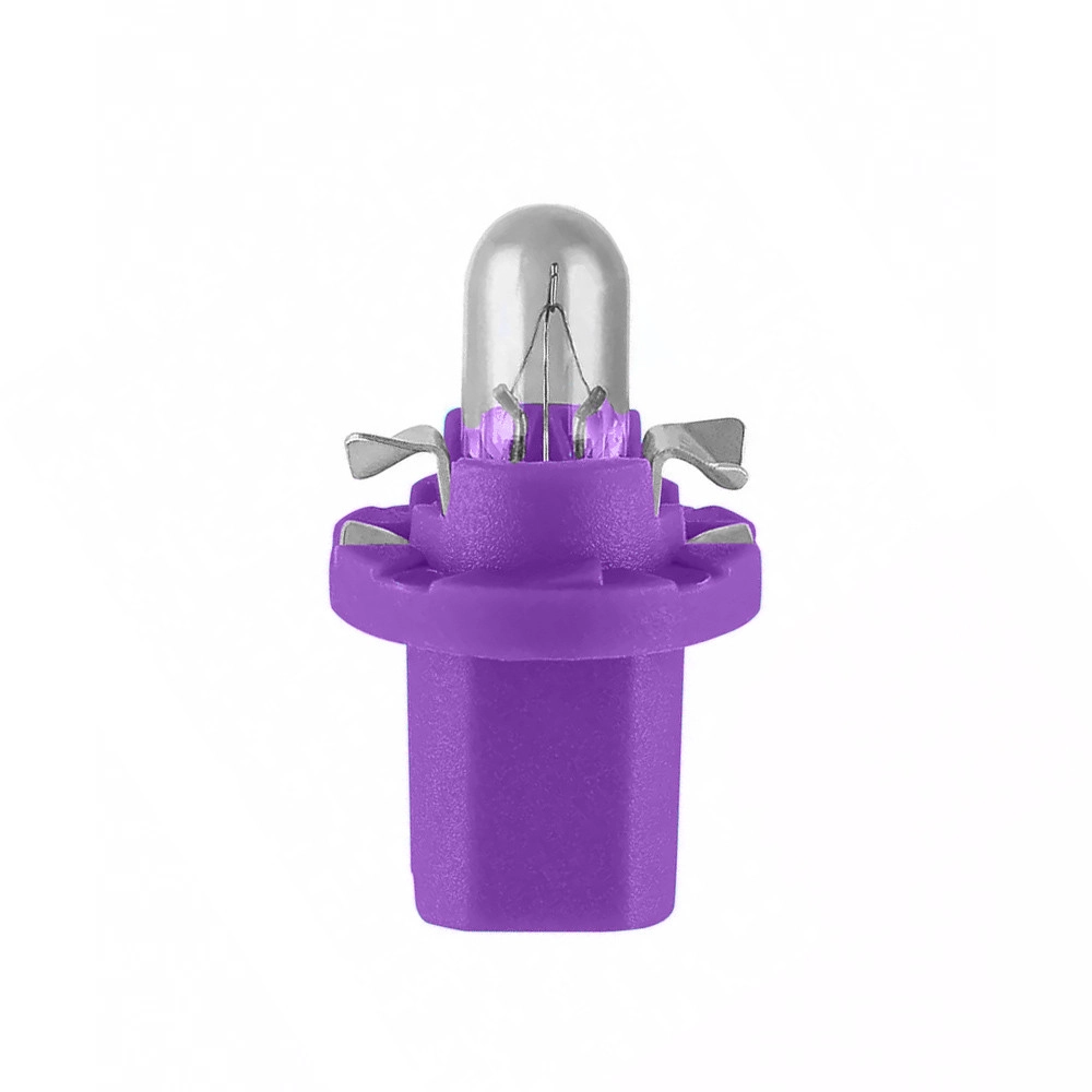 3887592107_avtomobilna-lama-narva Автомобільна лама NARVA 17006 12V 0.4W Renault Citroen Peugeot Opel Ford Mercedes панель приладів - Зображення 1