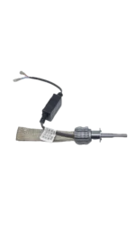 Автомобільні світлодіодні лампи з цоколем H1 6500Lm 6000K з радіатором - Зображення 4