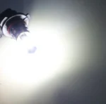 Світлодіодна лампа з цоколем HB4 4SMD CREE 12-24V Біла - Зображення 4