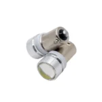 Світлодіодна лампа T4W COB 1.5W Білий 12V - Зображення 7