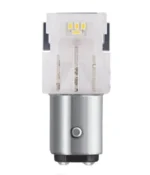 Світлодіодна лампа Osram P21/5W BAY15d LEDriving SL 7528DWP-02B 12V - Зображення 3