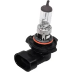 Галогенна автолампа Osram H10 12V 42W PY20d 9145 Original - Зображення 3