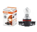 Галогенна лампа OSRAM PSX24W PG20-7 2504