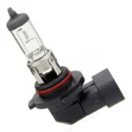 Галогенна автолампа BOSCH H10 12V 42W PY20d 9145 Pure Light - Зображення 3