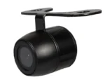 Камера заднього виду Sigma SB-02U метелик з монтажем МЕТАЛЕВА врізна - Зображення 3