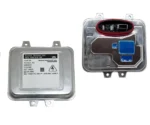 Штатний блок розпалювання під лампу D1S XENON Ballast  5DV 009 610-00 Audi; Volkswagen; BMW; Mini; Mercedes-Benz; Mazda