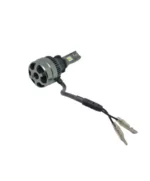 Світлодіодні лампи з цоколем H3, модель R6 8400 Lm - Зображення 4