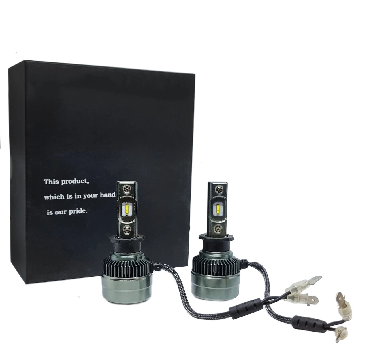 3936943159_svitlodiodni-lampi-z Світлодіодні лампи з цоколем H3, модель R6 8400 Lm - Зображення 1