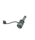 Світлодіодні світлодіодні лампи з цоколем H7, модель R6 - Зображення 3