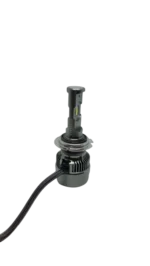 Світлодіодні світлодіодні лампи з цоколем H7, модель R6 - Зображення 2