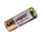 Батарейка лужна алкалайн GP 23A 12V