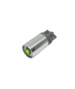 Світлодіодна лампа Т10 W5W 1SMD CREE 5W 12V Біла