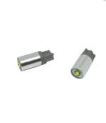 Світлодіодна лампа Т10 W5W 1SMD CREE 5W 12V Біла - Зображення 2