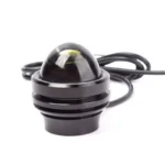 Орлині очі Led ДХО 15W БІЛИЙ метал