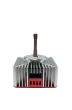 Автомобільні світлодіодні лампи з цоколем D5S 12 Led +380% комплект - Зображення 3