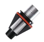 LED маркери для ангельських глазок на BMW E39 e53 e60 e61 e63 e64 e65 e66 e83 e87 e36 10W 1440Lm Білий - Зображення 6