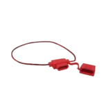 Утримувач запобіжника автомобільний MTA Євро