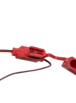 Утримувач запобіжника автомобільний MTA Євро - Зображення 2