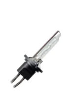 Ксенонова лампа Guarand D2Н LDP +60% 35W 5500k 3500Lm (technol. Philips) - Зображення 2