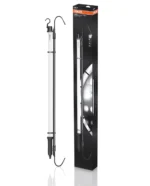 Інспекційний ліхтар LEDinspect PRO BONNET 1400 Osram LEDIL104