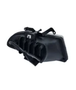 Протитуманні фари Hyundai Accent 40W ПТФ Led туманки Хюндай Акцент штатні метал комплект - Зображення 5