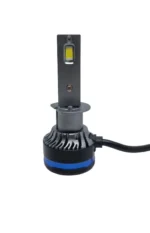 Світлодіодні лампи автомобільні з цоколем H1, модель Т19 - Зображення 2