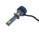 Світлодіодні лампи автомобільні з цоколем H1, модель Т19 - Зображення 4