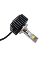 Автомобільні світлодіодні лампи із цоколем D1S/R D series 35W 6000K - Зображення 4