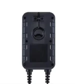 Зарядний пристрій для акумуляторів OSRAM BATTERYcharger 904, 6V - 12V, 4A*ч OEBCS904 - Зображення 5