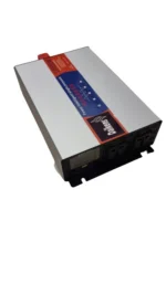 Перетворювач напруги із чистим синусом. Інвертор 10000W Daikens - Зображення 2