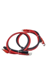 Перетворювач напруги із чистим синусом. Інвертор 10000W Daikens - Зображення 5