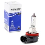 Галогенна лампа H11 NEOLUX 12V 55W N711