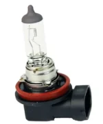 Галогенна лампа H11 NEOLUX 12V 55W N711 - Зображення 2
