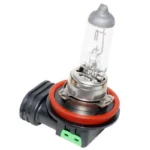Галогенна лампа H11 Bosch Eco 12V 55W - Зображення 2
