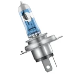 Галогенна лампа Osram H4 Night Breaker Laser Next Generation +150% 12V 60/55W 64193NL-01B - Зображення 2