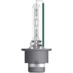 Ксенонова лампа Osram D4S Xenarc Classic 66440CLC - Зображення 2