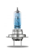 Галогенні лампи Osram H7 64210CBN-01B Cool Blue Intense Next Gen +100% 12V 55W PX26d - Зображення 5
