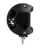 Світлодіодна балка, додаткова фара 108 LED 324W Комбінована - Зображення 5