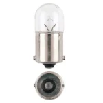 Автомобільна лама NARVA R10W 24V 10W BA15s 17326 - Зображення 3